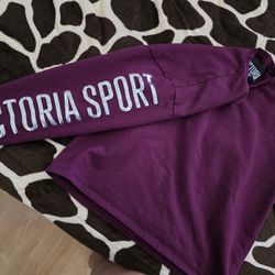 Victoria Secret SPORT Long Sleeve