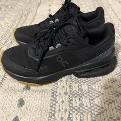 On Cloudpulse Women 8.5 