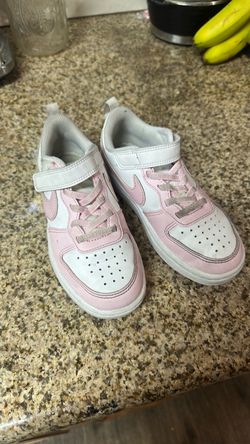 Girl shoes