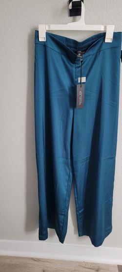 Clothing HAUL 7