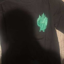 Designer Tshirt