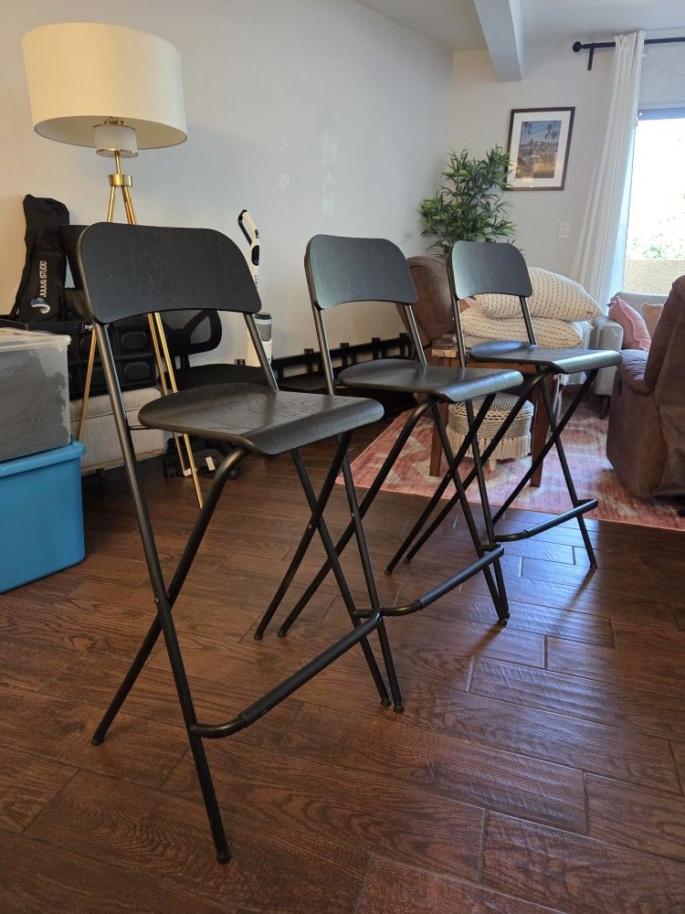 Stools