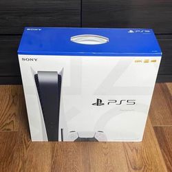A Brand New Console + Gaming & The Last Of Us Part 