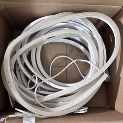 LED Lighting 24V 5 Meters/16.4 Ft