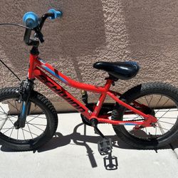 Schwinn Quality Bike