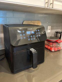Cosori Airfryer