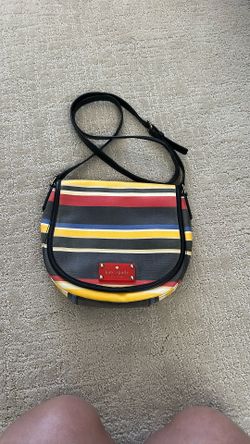 Kate Spade crossbody Bag