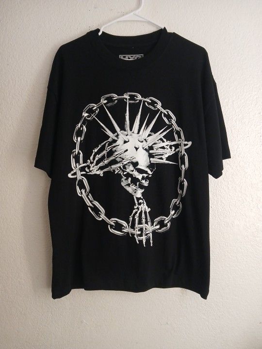 Kid Cudi Group Homixide