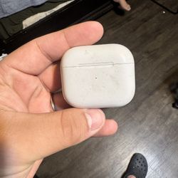 Bluetooth Headphones 