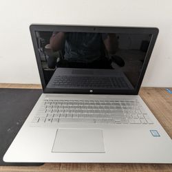 HP Pavilion Laptop