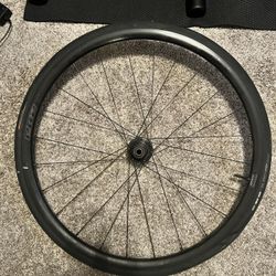 Giant 2021 PR2 Disc Brakes Wheelset 