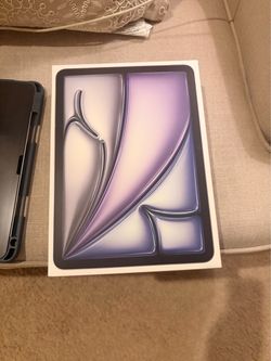 Apple iPad Air