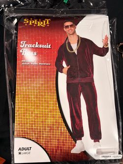 Costume