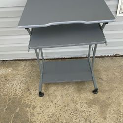 Laptop Computer Stand