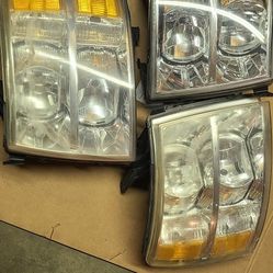 2007 Chevrolet Silverado 1500