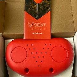 VSEAT