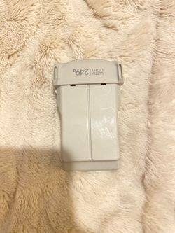Original DJI Mini 4 Pro 2590mAh Intelligent Flight Battery for DJI Mini 4 pro