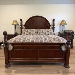 Free - Sold Pending pick Up