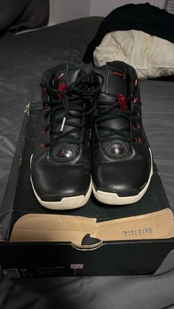 Retro 17