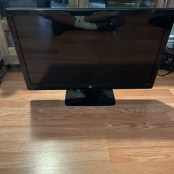 Monitor Screen HP *best offer*