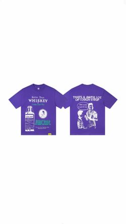 Designer shirt
