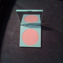 Colourpop Pressed Powder Blush 