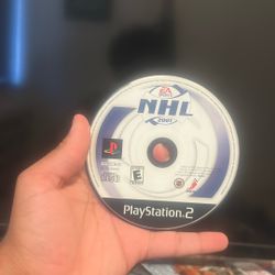 Ps2 And Sega Games