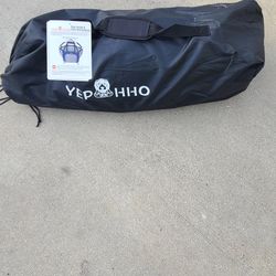 POP 'N GO Baby Playpen 