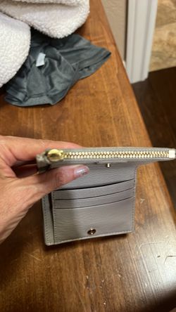 Tory Burch Emerson Wallet for Sale in Boerne, TX - OfferUp