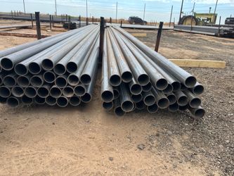 2 3/8 pipe