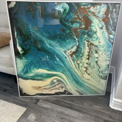 Wall Art