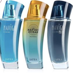 Navigo