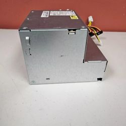 dell power supply desktop L280E-00 280W Used