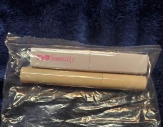 TYS BEAUTY LASH & BROW SERUM 