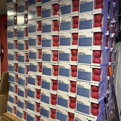 Lot 300 Pieces "indoor string lights bedroom"