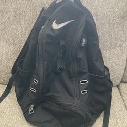 Nike Backpack - Baseball 
