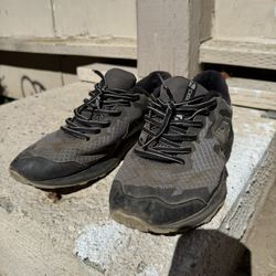 ASICS Men’s Hiking Shoes size 10.5