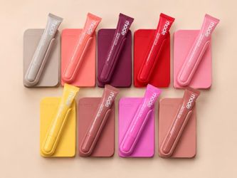 MagSafe Rhode + Peptide Lip Tint Combo