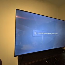 TCL 75 Pulgadas Inches 