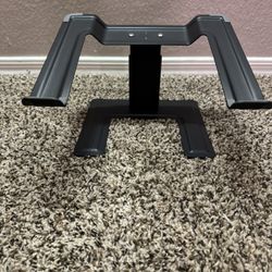Laptop Stand