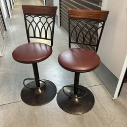 Stool Chairs