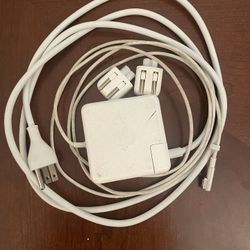 MacBook Pro Charger 