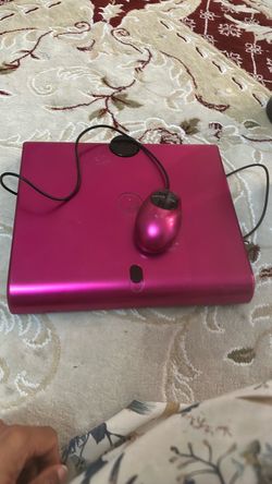 Exploration Laptop for kids