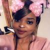 Kieyna