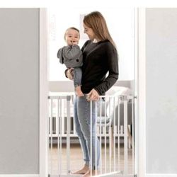 Baby Gate