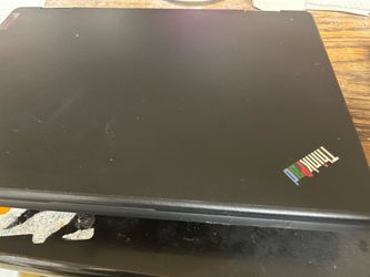 Laptop pc