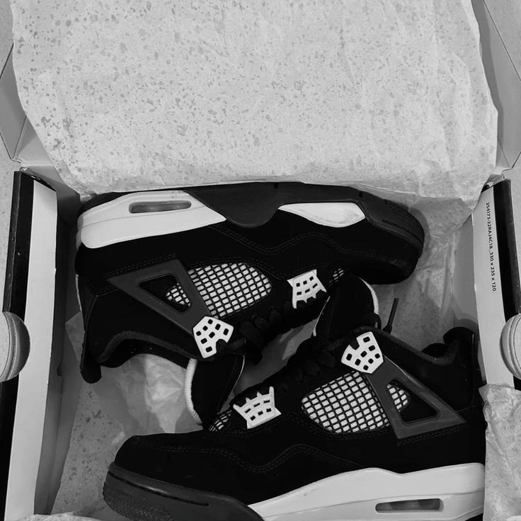 Jordan’s!!!