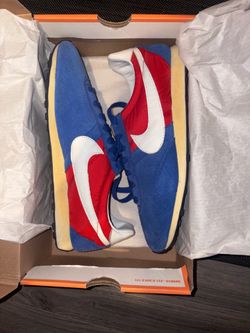 Nike Pre Montreal Racer (VNTG)
