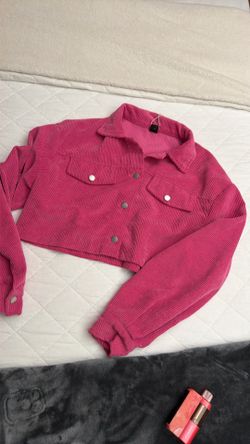 Women’s Bundle