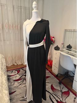 Size Large 50$